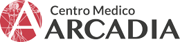Centro Medico Arcadia Fano