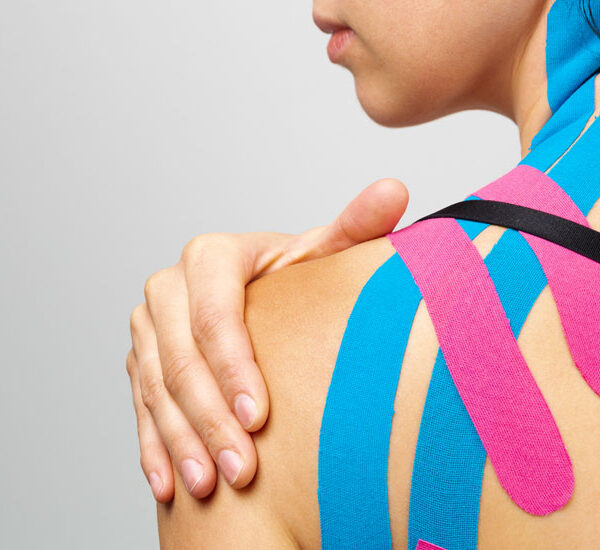 arcadia-fisioterapia-e-riabilitazione-fano