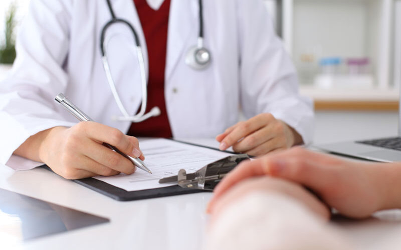 arcadia-MEDICINA-GASTROENTEROLOGIA-CHIRURGIA-GENERALE-E-VASCOLARE-fano arcadia-MEDICINA-GASTROENTEROLOGIA-CHIRURGIA-GENERALE-E-VASCOLARE-fano