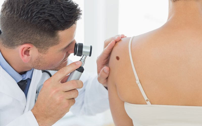 arcadia-dermatologia-fano