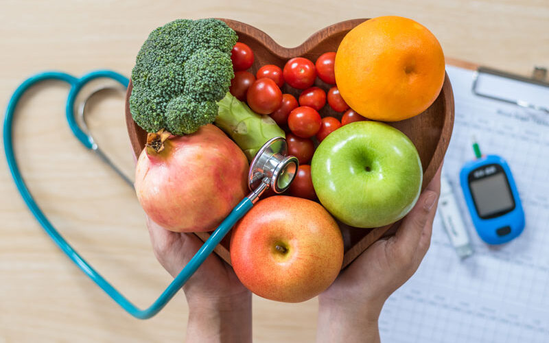 arcadia-dietetica-scienze-dell'alimentazione-fano